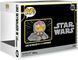Фигурка Фанко Поп! Люк Скайвокер Т-47 Стар Варс Funko Pop! Star Wars Luke Skywalker 74404 74404 фото 3