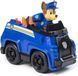 Щенячий патруль Машинка рятувальника і щеня Чейз (Гонщик) Paw Patrol Chase's 6071210 6071210 фото 4