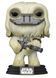 Фанко Поп фигурка Звездные войны Мороф коллекционная фигурка Funko Pop! Star Wars Moroff 55626 виниловая фигурка 55626 фото 1