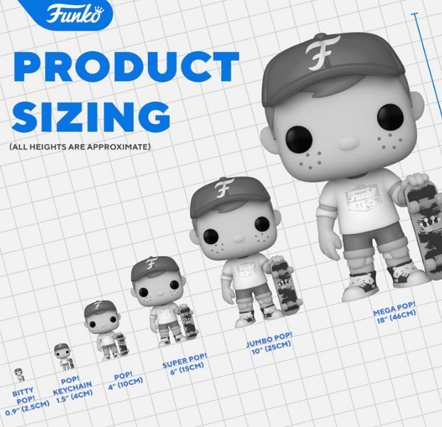 Фанко Поп фигурка Звездные войны Мороф коллекционная фигурка Funko Pop! Star Wars Moroff 55626 виниловая фигурка 55626 фото