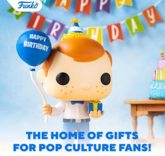 Фанко Поп фигурка Звездные войны Мороф коллекционная фигурка Funko Pop! Star Wars Moroff 55626 виниловая фигурка 55626 фото