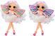 Лялька ЛОЛ Фея Око шпигуна LOL Surprise OMG Eye Spy Fairy 542650 542650 фото 3