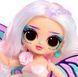 Лялька ЛОЛ Фея Око шпигуна LOL Surprise OMG Eye Spy Fairy 542650 542650 фото 4