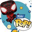 Funko POP!