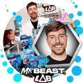 MrBeast Lab