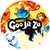 Goo Jit Zu