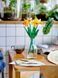 Конструктор Лего Нарциси Lego Daffodils 40747 40747 фото 4