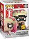 Фігурка Фанко Поп Алекса Бліс Funko Pop! WWE Alexa Bliss 61464 61464 фото 3