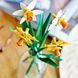Конструктор Лего Нарциси Lego Daffodils 40747 40747 фото 6
