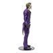 Фігурка МакФарлейн Джокер Кривавий McFarlane Joker Mortal Kombat TM11058 11058 фото 5