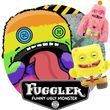 Fuggler Фугглер