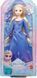 Лялька Ельза базова Холодне серце 2 Mattel Elsa JBG53 JBG53 фото 2