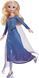 Лялька Ельза базова Холодне серце 2 Mattel Elsa JBG53 JBG53 фото 3
