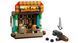 Конструктор Лего Ван Пис Битва в Арлонг Парку Lego One Piece 75638 75638 фото 6