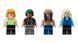 Конструктор Лего Ван Пис Битва в Арлонг Парку Lego One Piece 75638 75638 фото 5