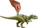 Фігурка Світ юрського періоду Динозавр Цератозавр Jurassic World Ceratosaurus HTK74 HTK74 фото 3