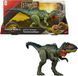Фігурка Динозавра Тиранотитан Світ юрського періоду Jurassic World Tyrannotitian JCL75 JCL75 фото 1