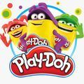 Play-Doh