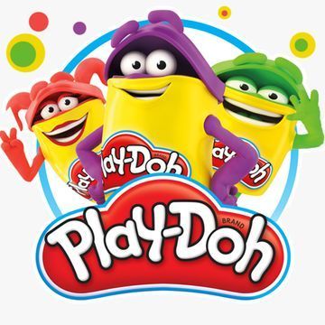 Play-Doh