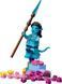 Лего Аватар відчинення Ілу Lego Avatar 75575 75575 фото 5