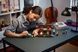 Конструктор Лего Венздей Квартира Речі Lego Wednesday 76785 76785 фото 6