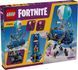 Конструктор Лего Фортнайт Бойовий автобус Lego Fortnite 77073 77073 фото 3