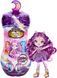 Лялька Меджік Мікс Кетлін Magic Mixies Pixlings Shimmerverse Catlyn 14911 14911 фото 1