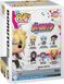 Фігурка Фанко Поп Боруто Расенган Наруто Боруто 1356 Funko Pop Boruto with Rasengan 63135 фото 4