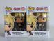 Фігурка Фанко Поп Боруто Расенган Наруто Боруто 1356 Funko Pop Boruto with Rasengan 63135 фото 5