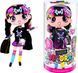 Лялька ДЕКОРА Луна Luna Decora Fashion Girlz D1006 фото 1