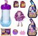 Лялька Меджік Мікс Кетлін Magic Mixies Pixlings Shimmerverse Catlyn 14911 14911 фото 4