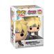 Фігурка Фанко Поп Боруто Расенган Наруто Боруто 1356 Funko Pop Boruto with Rasengan 63135 фото 3