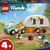 LEGO Friends