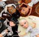 Кукла Братц Джейд с браслетом и подвеской MGA Entertainment Bratz Jade 599357 599357 фото 9