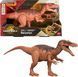 Фігурка Динозавра Баріонікс Світ юрського періоду Jurassic World Baryonyx JGC79 JGC79 фото 1