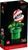 LEGO Super Mario