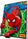 Лего Lego Art The Amazing Spider-Man Людина-Павук 31209 31209 фото 4