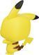 Фігурка Фанко Поп Покемон Пікачу 553 Funko Pop! Pokemon Pikachu 43263 фото 5