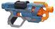 Бластер Нерф Элит2.0 Командер NERF Elite 2.0 Commander RD-6 E9485 фото 4