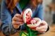 Конструктор Лего Супер Маріо Рослина - Піранья Lego Super Mario Piranha Plant 71426 71426 фото 8