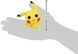Фігурка Фанко Поп Покемон Пікачу 553 Funko Pop! Pokemon Pikachu 43263 фото 6