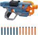 Бластер Нерф Элит2.0 Командер NERF Elite 2.0 Commander RD-6 E9485 фото 2