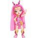 Лялька Меджик Мікіс Дірлі Magic Mixies Pixlings Deerlee 14881 14881 фото 8