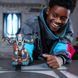 Лабораторія Містера Біста Металева Пантера MrBeast Metallic Panther 24718 24718 фото 3