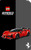 LEGO Speed Champions