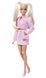 Лялька Барбі Делюкс Стайл Barbie Deluxe Style #9 Mattel JJN69 JJN69 фото 1