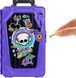 Кукла Монстер Хай Джинафайр Лонг Моторошні канікули Mattel Monster High Jinafire Long JDR49 JDR49 фото 4