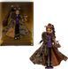 Лялька Монстер Хай Клодін Вульф Mattel Monster High Clawdeen Wolf House of Wolf JDR66 JDR66 фото 2