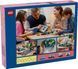 Конструктор Lego Creator Моменти з подорожей 41838 41838 фото 3