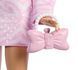 Лялька Барбі Делюкс Стайл Barbie Deluxe Style #9 Mattel JJN69 JJN69 фото 3